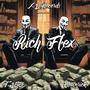 Rich Flex (feat. T LEE & Maverick) [Explicit]