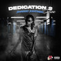 Dedication 2 Deluxe (Explicit)