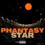 Phantasy Star (Explicit)