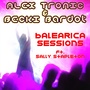 Balearica Sessions