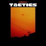 Simple Tactics (Instrumental Version)