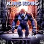 King Kong (Explicit)