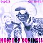 Nonstop Dopeness (Explicit)