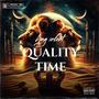 Quality time (Explicit)