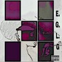 E.G.L.G (Explicit)