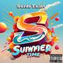 SUMMER TIME (Explicit)