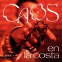 Caos en la Costa (Explicit)