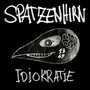 Idiokratie (Explicit)