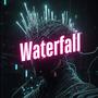 DJ WATERFALL