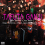 Tafuta Ganji (Explicit)