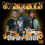 On My Soul (Explicit)