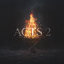 Acts 2 (feat. Laila Olivera)