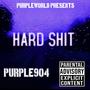 HARD **** (Explicit)