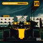 Formule 1 (Explicit)