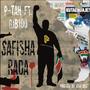 Safisha Rada (feat. GJB100) [Explicit]