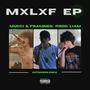 MxLxF (Explicit)