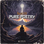 Pure Poetry (Explicit)