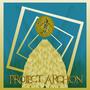 Project Archon (Explicit)