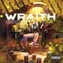 WRAITH (Explicit)