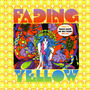 Fading Yellow, Vol. 14