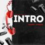 Intro (feat. JamesB) [Explicit]