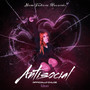 Antisocial (Explicit)