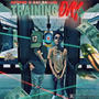 Training Day (Explicit)