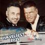 Havelfest