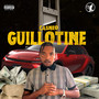 Guillotine (Explicit)