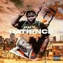 Patience (Explicit)