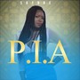 Pia