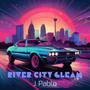 River City Gleam