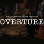 Missa Popularis: Overture