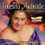 Teresita Andrade Interpreta a Marco Rodriguez