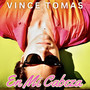 En Mi Cabeza (In My Head)