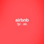 airbnb (Explicit)