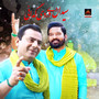 Syedan De Dar Di Gadai - Single