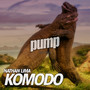 Komodo