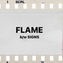 FLAME