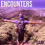 ENCOUNTER$