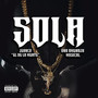 Sola