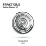 Riddle Master EP