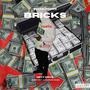 Bricks (Explicit)