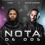 Nota De Dos (Explicit)