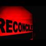 Reconcile (Explicit)