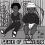 Price Of Ambition (Explicit)