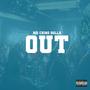 Out (Explicit)