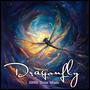 Dragonfly (Iridescent Dreams)