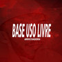 Base Uso Livre Arrochadeira