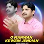 O Manwan Kewein Jendian